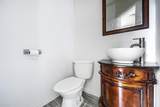 2709 Maci Court - Photo 14