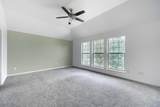 2709 Maci Court - Photo 15