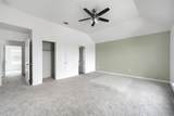 2709 Maci Court - Photo 16