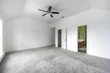 2709 Maci Court - Photo 17