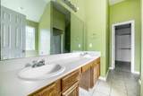 2709 Maci Court - Photo 18
