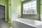 2709 Maci Court - Photo 19