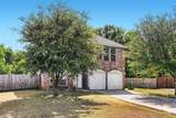 2709 Maci Court - Photo 2