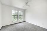 2709 Maci Court - Photo 20