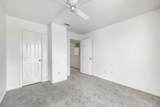 2709 Maci Court - Photo 21