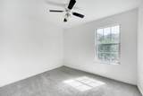 2709 Maci Court - Photo 22