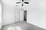 2709 Maci Court - Photo 23