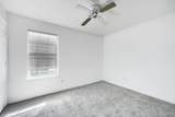 2709 Maci Court - Photo 24