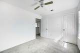 2709 Maci Court - Photo 25