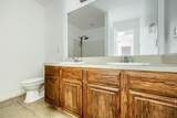 2709 Maci Court - Photo 26