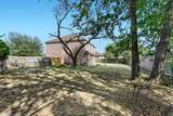 2709 Maci Court - Photo 28