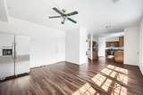2709 Maci Court - Photo 3