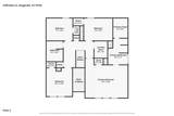 2709 Maci Court - Photo 30