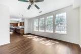 2709 Maci Court - Photo 4