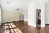 2709 Maci Court - Photo 5