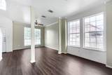 2709 Maci Court - Photo 6