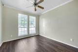 2709 Maci Court - Photo 7