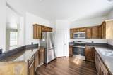 2709 Maci Court - Photo 8