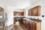 2709 Maci Court - Photo 9
