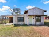 785 County Road 4840 - Photo 1