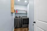 785 County Road 4840 - Photo 10