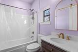 785 County Road 4840 - Photo 13