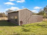 785 County Road 4840 - Photo 16