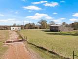 785 County Road 4840 - Photo 17
