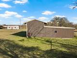 785 County Road 4840 - Photo 18