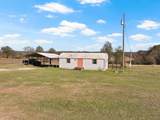 785 County Road 4840 - Photo 19