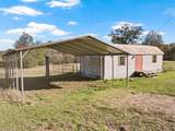 785 County Road 4840 - Photo 20