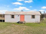 785 County Road 4840 - Photo 21