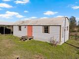 785 County Road 4840 - Photo 22