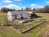 785 County Road 4840 - Photo 23