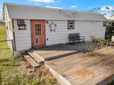 785 County Road 4840 - Photo 24