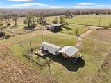 785 County Road 4840 - Photo 25