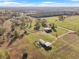785 County Road 4840 - Photo 26