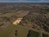785 County Road 4840 - Photo 27