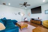 785 County Road 4840 - Photo 3