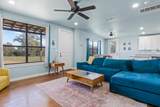 785 County Road 4840 - Photo 4