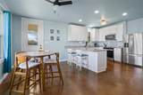 785 County Road 4840 - Photo 5