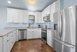 785 County Road 4840 - Photo 7