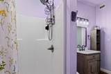 785 County Road 4840 - Photo 9