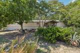 192 Oak Meadows Drive - Photo 1