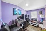 192 Oak Meadows Drive - Photo 11