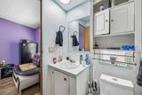 192 Oak Meadows Drive - Photo 13
