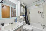 192 Oak Meadows Drive - Photo 14