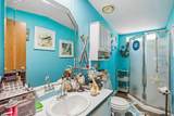 192 Oak Meadows Drive - Photo 15