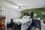 192 Oak Meadows Drive - Photo 16