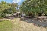 192 Oak Meadows Drive - Photo 19